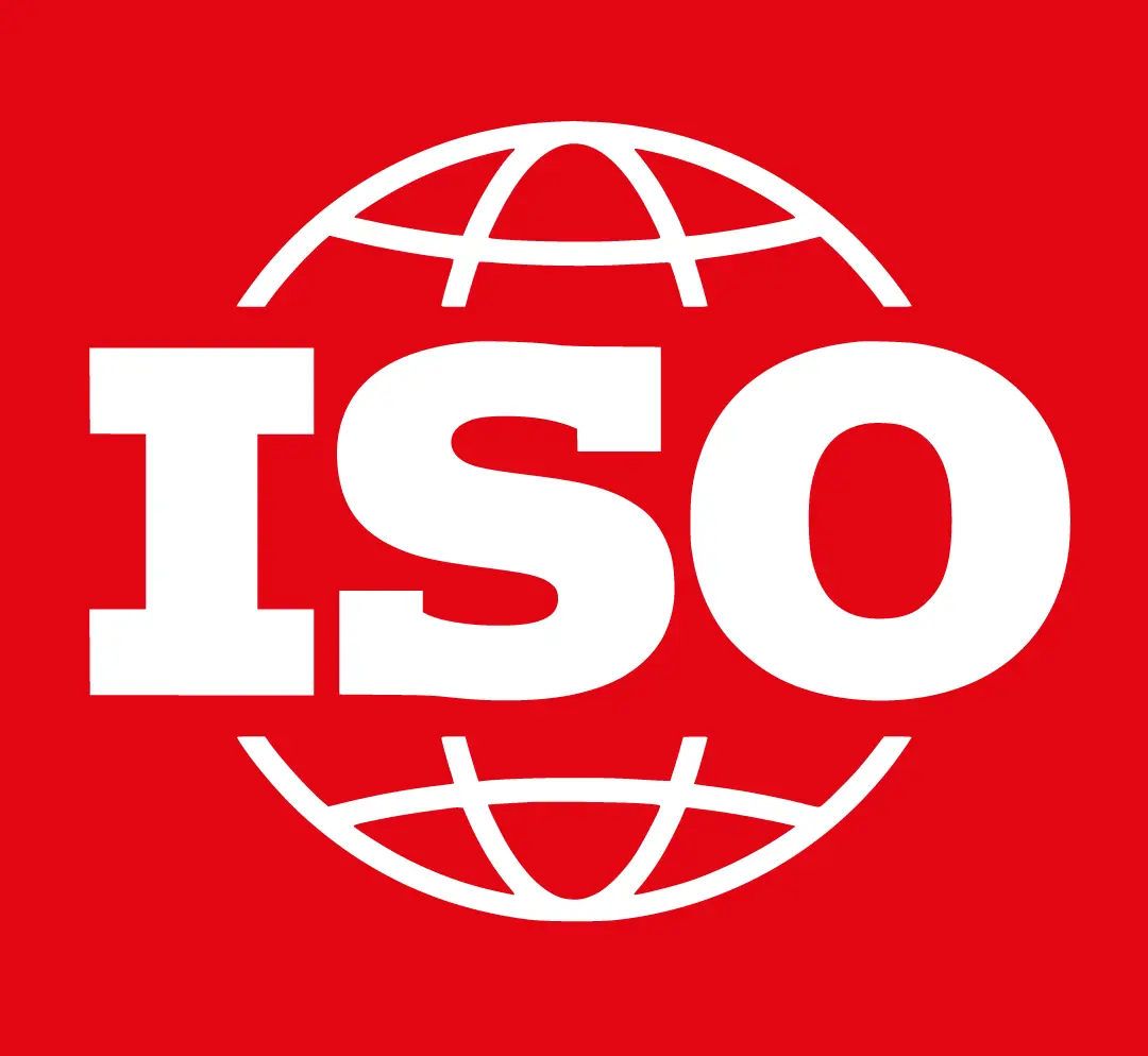ISO_Logo_(Red_square)