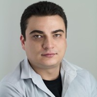 VanchoApostolski